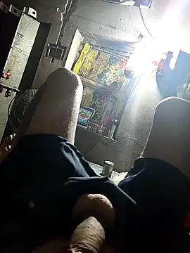 honey beby online show from 09.28.25