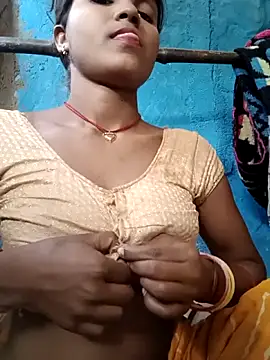 Harini Gautam online show from 11.09.25