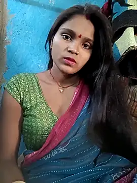 Harini Gautam online show from 11.14.25