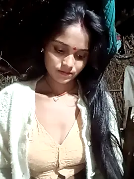 Harini Gautam online show from 11.26.25