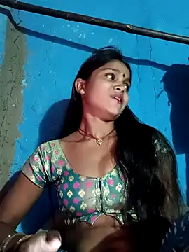 Harini Gautam online show from 01.13.26