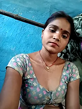 Harini Gautam online show from 04.05.26
