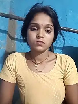 Harini Gautam online show from 04.19.26