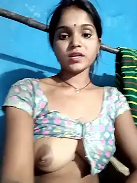 Harini Gautam online show from 05.01.26