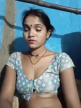 Snapshot of Harini_Gautam chatting on 05.22.26 Harini Gautam online show from 05.22.26