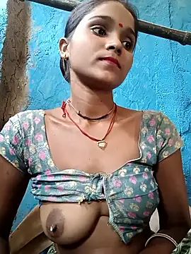 Snapshot of Harini_Gautam chatting on 05.26.26 Harini Gautam online show from 05.26.26