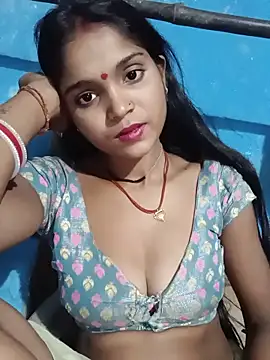 Snapshot of Harini_Gautam chatting on 05.30.26 Harini Gautam online show from 05.30.26