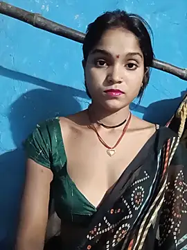 Snapshot of Harini_Gautam chatting on 05.31.26 Harini Gautam online show from 05.31.26