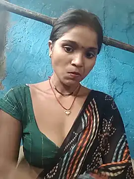 Snapshot of Harini_Gautam chatting on 06.01.26 Harini Gautam online show from 06.01.26