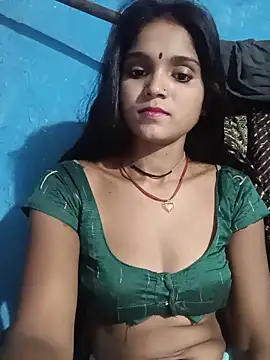 Snapshot of Harini_Gautam chatting on 06.06.26 Harini Gautam online show from 06.06.26