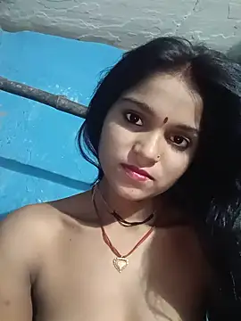 Snapshot of Harini_Gautam chatting on 06.07.26 Harini Gautam online show from 06.07.26