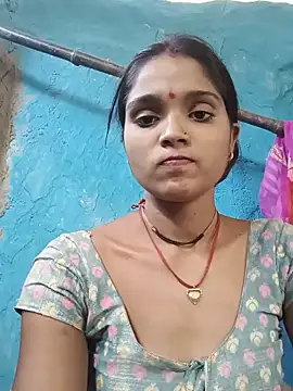 Snapshot of Harini_Gautam chatting on 06.08.26 Harini Gautam online show from 06.08.26
