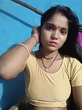 Snapshot of Harini_Gautam chatting on 06.08.26 Harini Gautam online show from 06.08.26