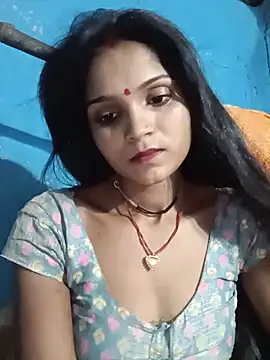 Snapshot of Harini_Gautam chatting on 06.09.26 Harini Gautam online show from 06.09.26
