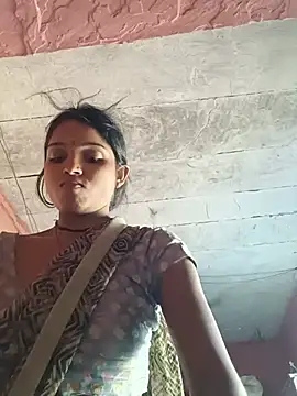 Snapshot of Harini_Gautam chatting on 06.14.26 Harini Gautam online show from 06.14.26