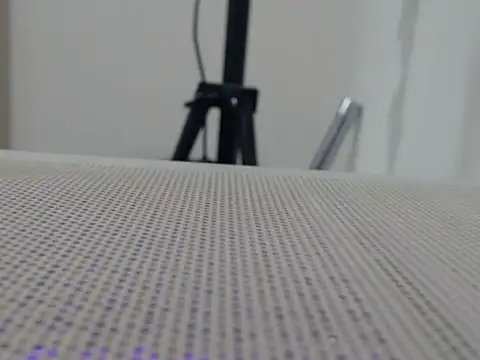 bluegoddessstoned online show from 09.18.25