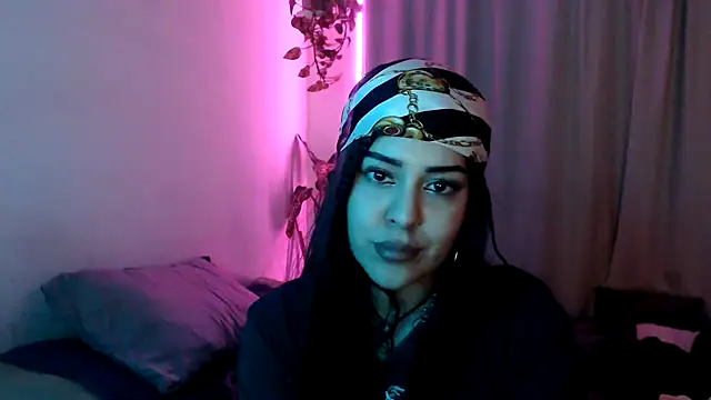 bluegoddessstoned online show from 09.24.25