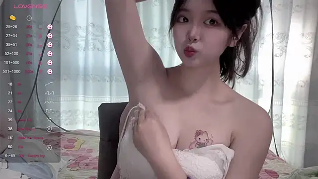 tender-11 online show from 09.11.25