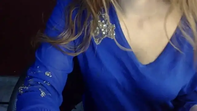 heartless Queen online show from 04.13.26