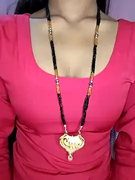 Slim Noor online show from 10.09.25