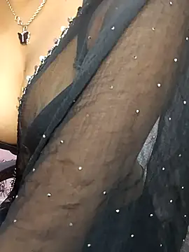 Slim Noor online show from 11.25.25