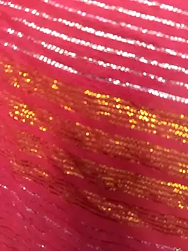 Slim Noor online show from 03.08.26