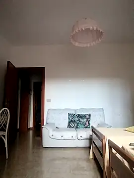 anu30 online show from 11.01.25