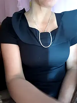 Nana-bar online show from 11.28.25