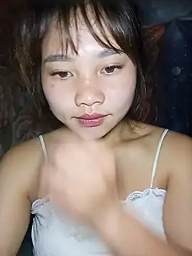 EllyBaby20 online show from 09.13.25