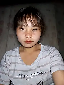 EllyBaby20 online show from 09.20.25