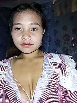 EllyBaby20 online show from 09.25.25