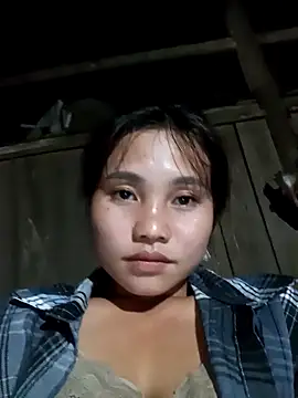 EllyBaby20 online show from 09.29.25