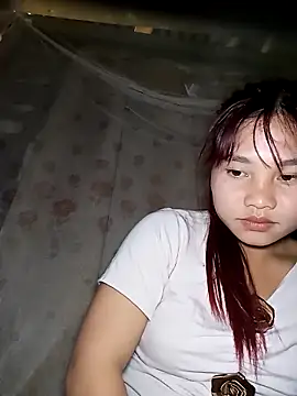 EllyBaby20 online show from 10.09.25