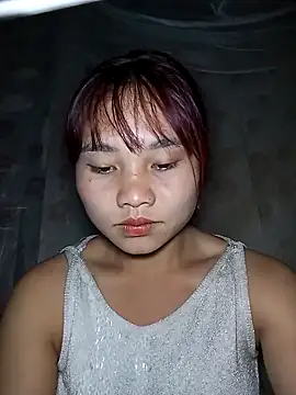 EllyBaby20 online show from 10.13.25