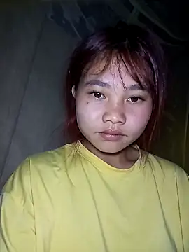 EllyBaby20 online show from 11.15.25