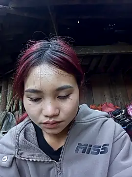 EllyBaby20 online show from 11.28.25