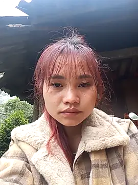 EllyBaby20 online show from 12.05.25