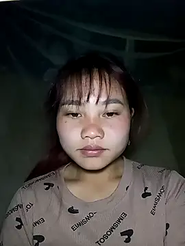 EllyBaby20 online show from 12.05.25