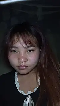 EllyBaby20 online show from 02.13.26