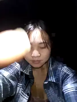 EllyBaby20 online show from 02.23.26