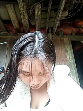 EllyBaby20 online show from 03.13.26