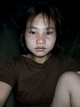 EllyBaby20 online show from 04.08.26