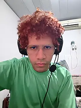 PhillipLype online show from 03.29.26