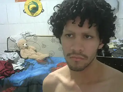 PhillipLype online show from 04.27.26