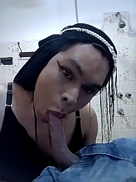 Indiafem online show from 01.14.26