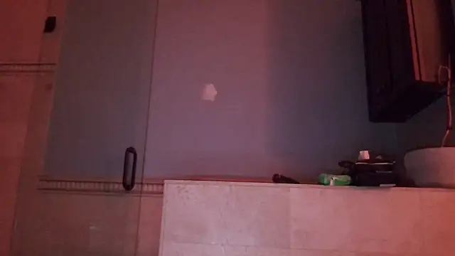 TallDrink11 online show from 10.27.25