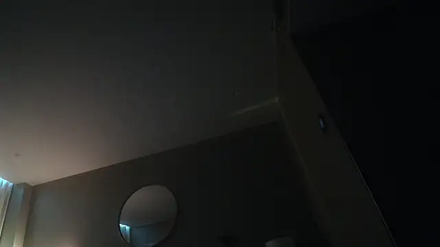 TallDrink11 online show from 02.05.26