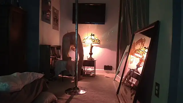 TallDrink11 online show from 03.22.26