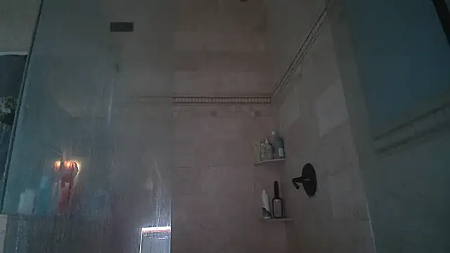 TallDrink11 online show from 04.16.26