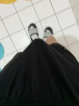 Dicksxd online show from 11.17.25